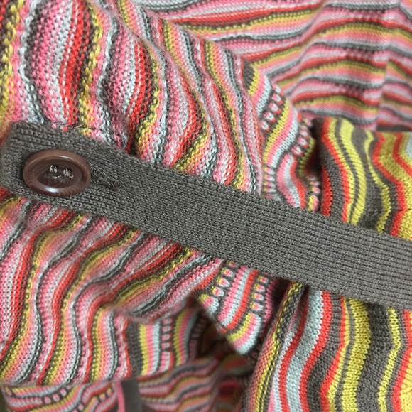 BCBG MaxAzria Vivien Sweater - Picture 6 of 8